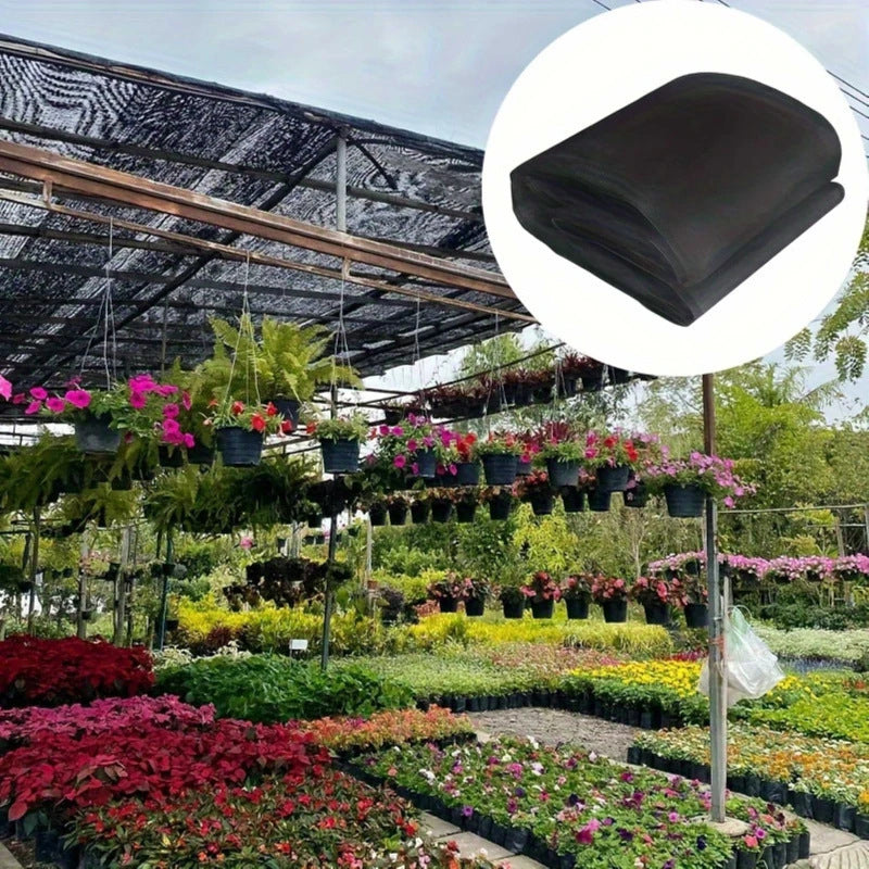 📢📢45% OFF !! ⏰Insect Netting Mesh for Garden and Patio Protection