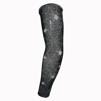 📢📢40% OFF !! ⏰Realistic Tattoo Arm Sleeves for Sun Protection