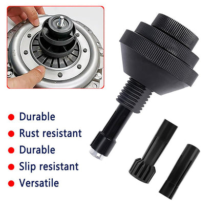 📢📢30% OFF !! ⏰Single Disc Clutch Alignment Tool