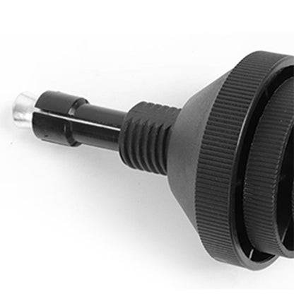 📢📢30% OFF !! ⏰Single Disc Clutch Alignment Tool