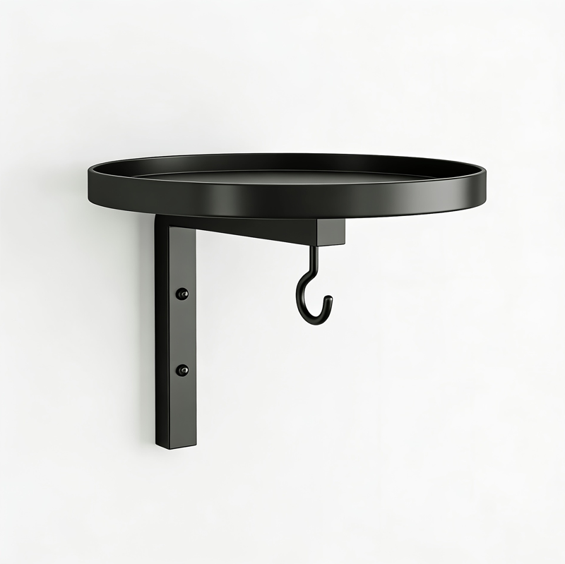 Black / Buy 1