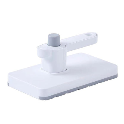 📢📢40% OFF !! ⏰No-Touch Snap Grip Mini Mop🫧🧽