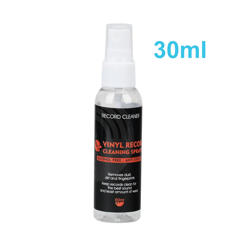 30ml / BUY 1