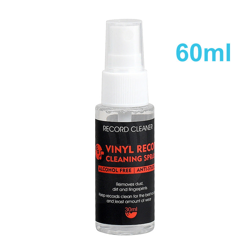 60ml / BUY 1
