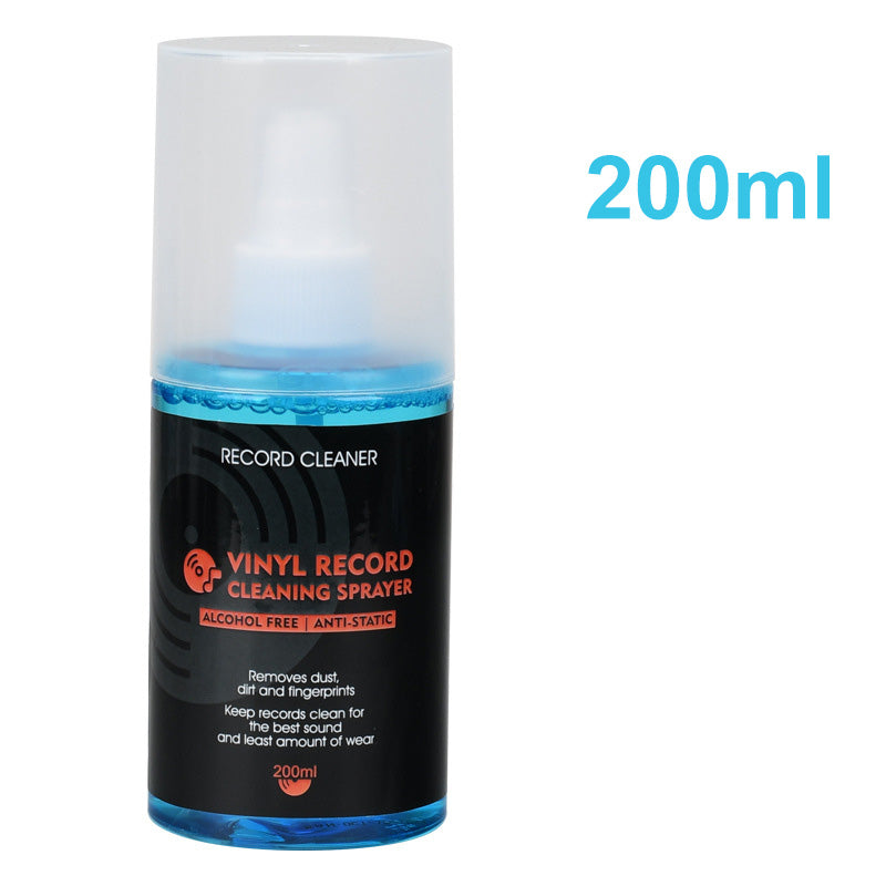 200ml / BUY 1