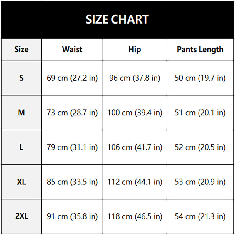 📢📢40% OFF !! ⏰Women's Distressed Denim Overall Shorts