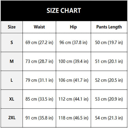 📢📢40% OFF !! ⏰Women's Distressed Denim Overall Shorts