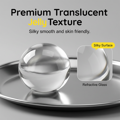🥳2026 HOT SALE🥳✨Stress Relief Squishy Toy Ball