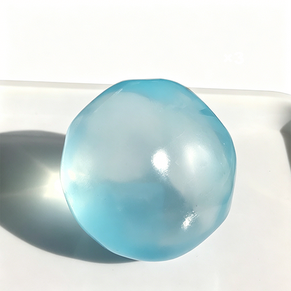 🥳2026 HOT SALE🥳✨Stress Relief Squishy Toy Ball