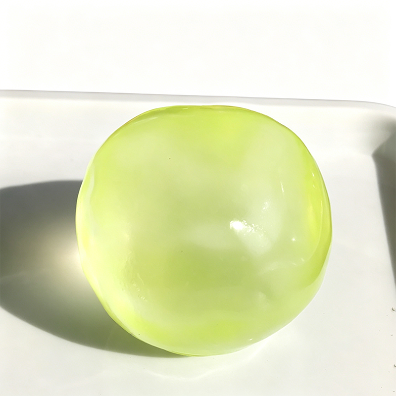 🥳2026 HOT SALE🥳✨Stress Relief Squishy Toy Ball