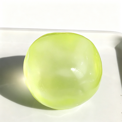 🥳2026 HOT SALE🥳✨Stress Relief Squishy Toy Ball