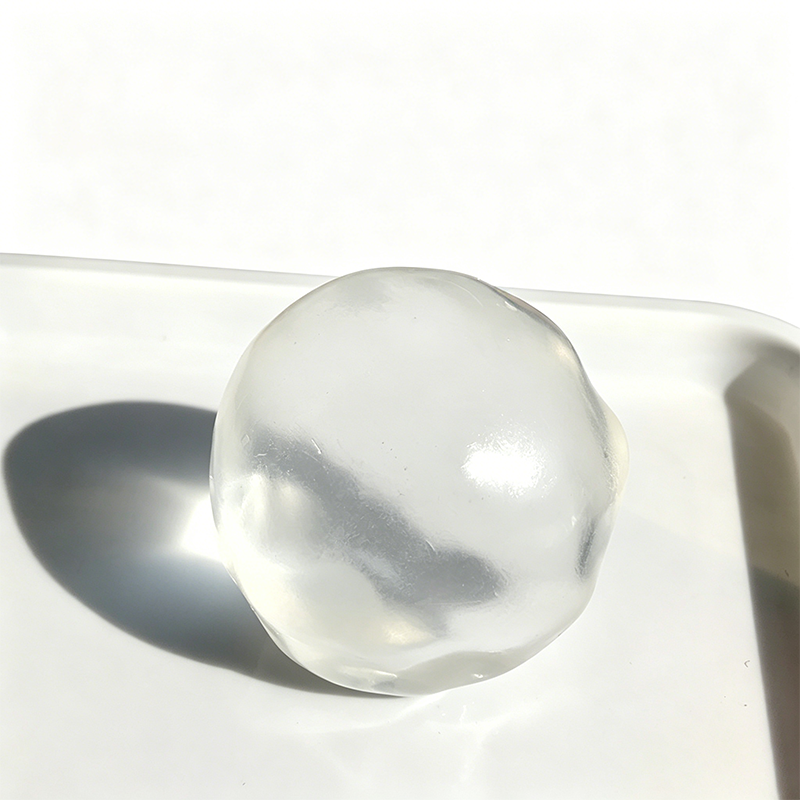 🥳2026 HOT SALE🥳✨Stress Relief Squishy Toy Ball