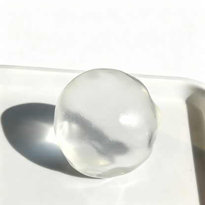 🥳2026 HOT SALE🥳✨Stress Relief Squishy Toy Ball