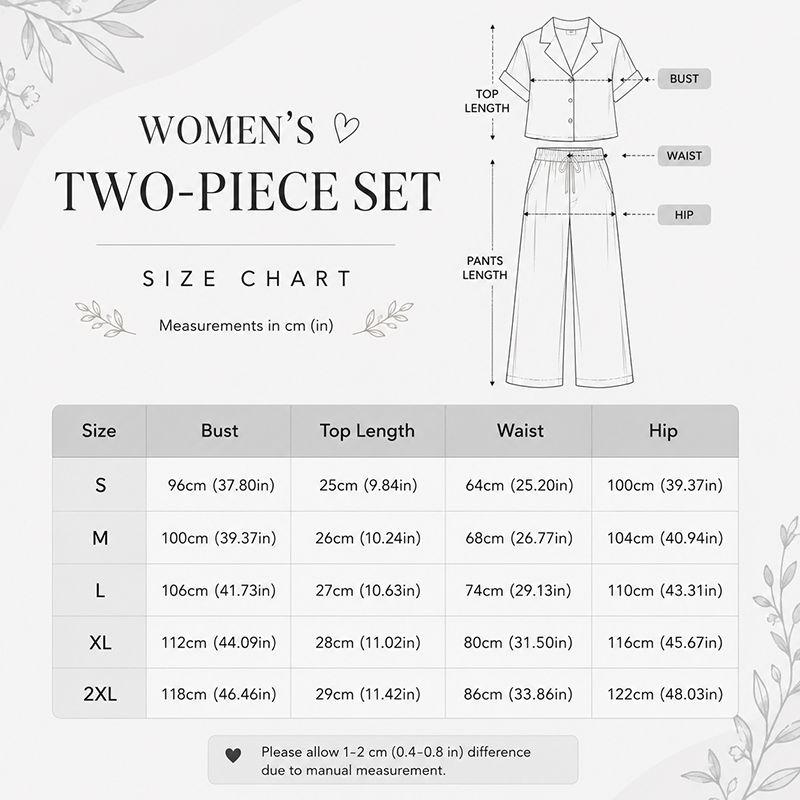 📢📢49% OFF !! ⏰Women's Slim Fit Sleeveless Top Ribbed Cami with Built-in Cups and Lace