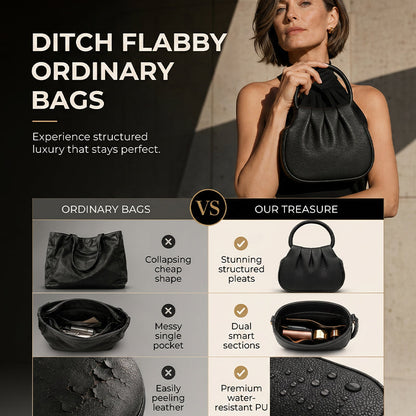 📢📢40% OFF !! ⏰Mini Clutch Handbag for Women