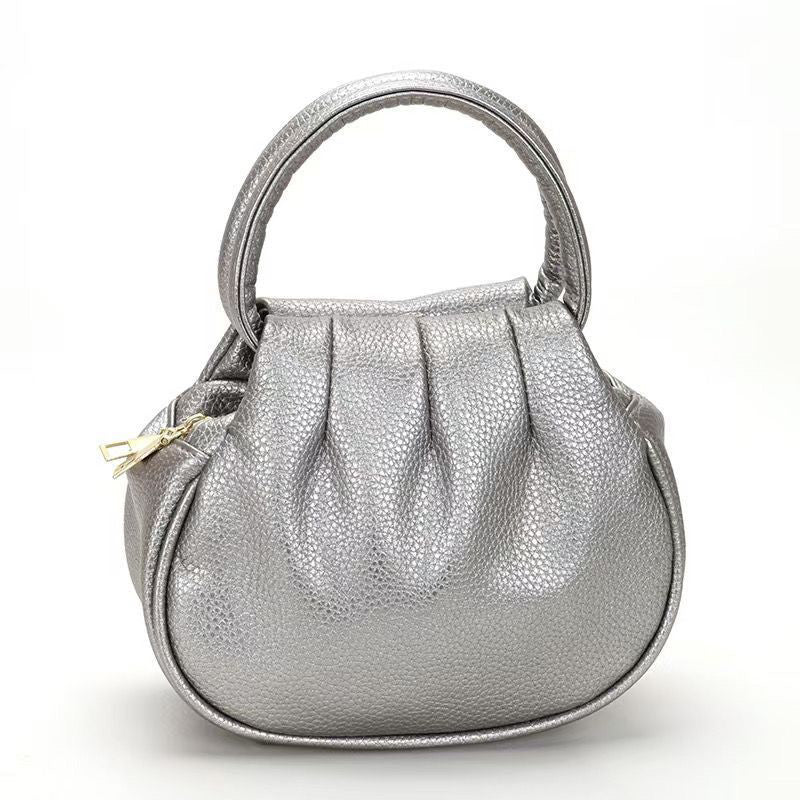 📢📢40% OFF !! ⏰Mini Clutch Handbag for Women