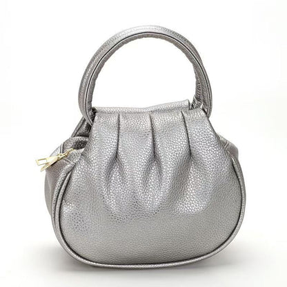 📢📢40% OFF !! ⏰Mini Clutch Handbag for Women