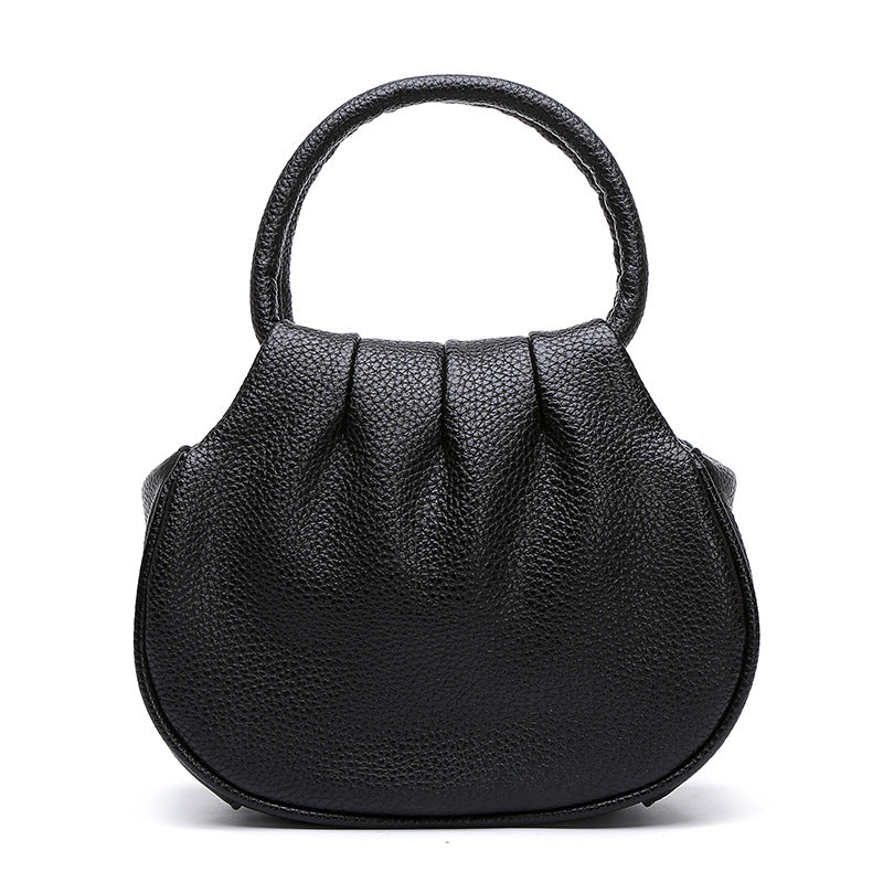 📢📢40% OFF !! ⏰Mini Clutch Handbag for Women