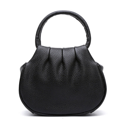 📢📢40% OFF !! ⏰Mini Clutch Handbag for Women
