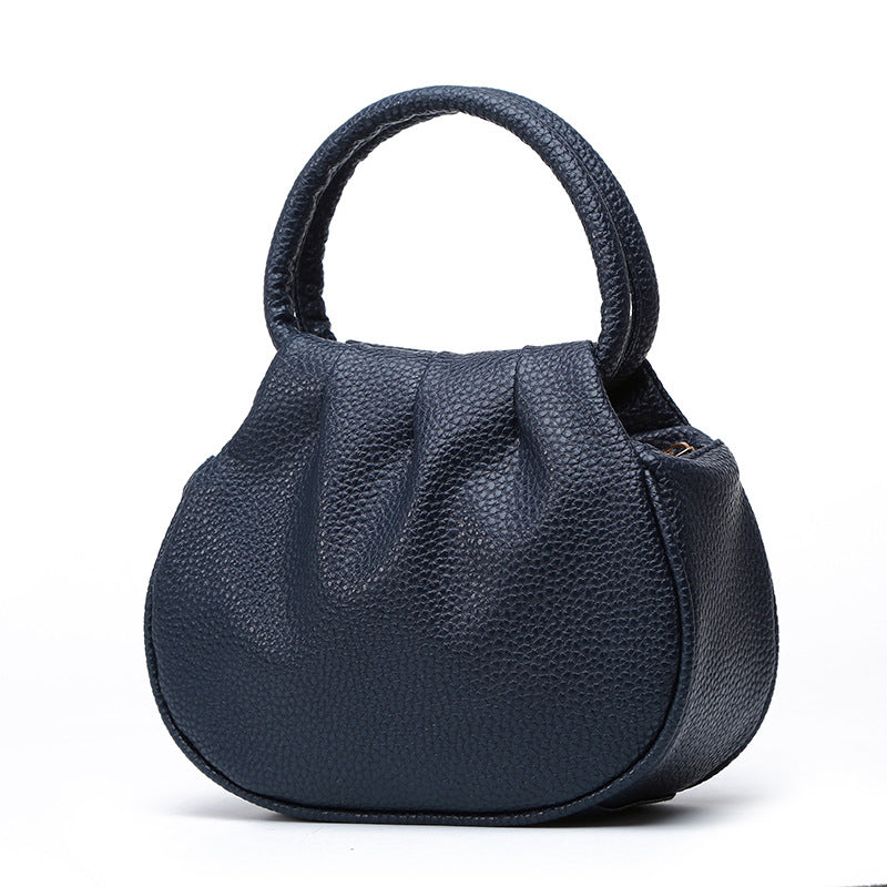 📢📢40% OFF !! ⏰Mini Clutch Handbag for Women