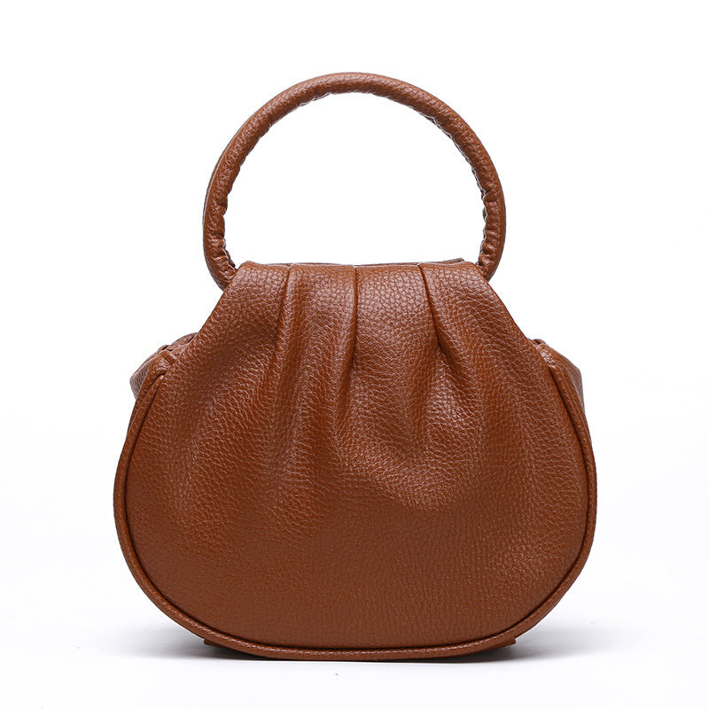 📢📢40% OFF !! ⏰Mini Clutch Handbag for Women