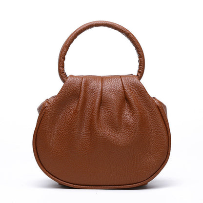 📢📢40% OFF !! ⏰Mini Clutch Handbag for Women
