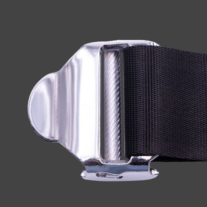 🔥Pregnancy Safety Belt