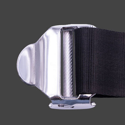 🔥Pregnancy Safety Belt