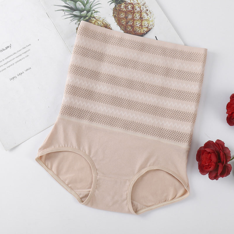 📢📢40% OFF !! ⏰Women's Tummy Control Shaping Underwear