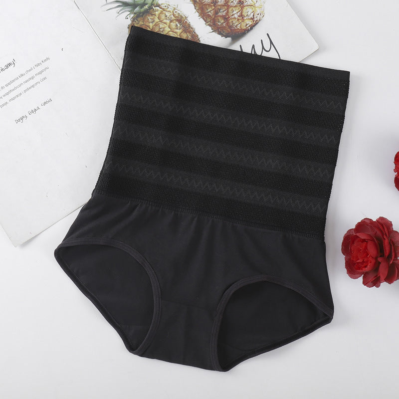 📢📢40% OFF !! ⏰Women's Tummy Control Shaping Underwear