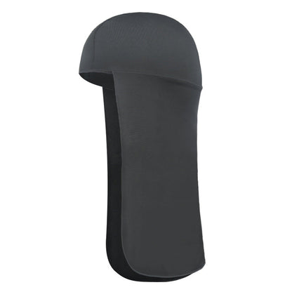 📢📢40% OFF !! ⏰Breathable Outdoor Skull Cap with Neck Cover