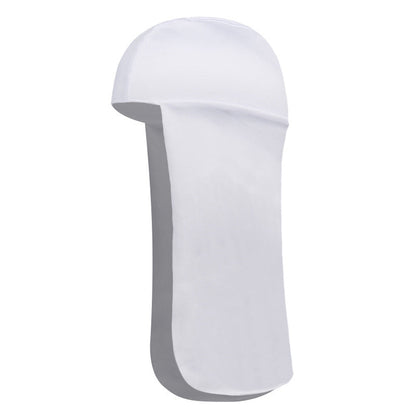 📢📢40% OFF !! ⏰Breathable Outdoor Skull Cap with Neck Cover