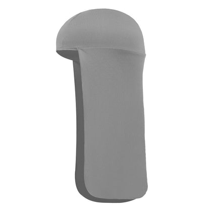 📢📢40% OFF !! ⏰Breathable Outdoor Skull Cap with Neck Cover