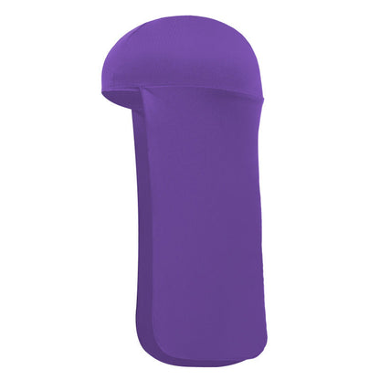 📢📢40% OFF !! ⏰Breathable Outdoor Skull Cap with Neck Cover