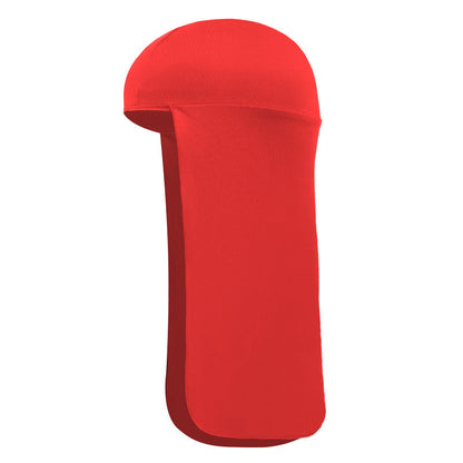 📢📢40% OFF !! ⏰Breathable Outdoor Skull Cap with Neck Cover