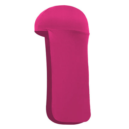 📢📢40% OFF !! ⏰Breathable Outdoor Skull Cap with Neck Cover