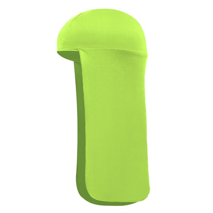 📢📢40% OFF !! ⏰Breathable Outdoor Skull Cap with Neck Cover