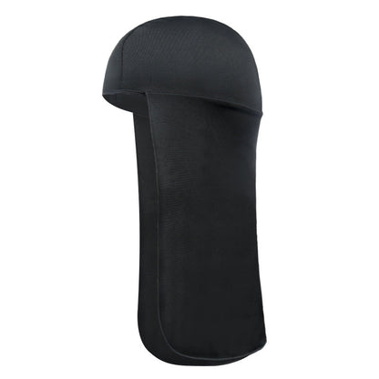 📢📢40% OFF !! ⏰Breathable Outdoor Skull Cap with Neck Cover