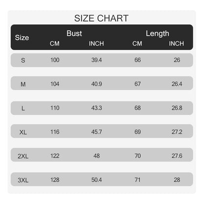 💖Women's Boho V-Neck T-Shirt with Frayed Edges 🌿 – Loose Fit, Breathable Summer Top in Soft Cotton👚