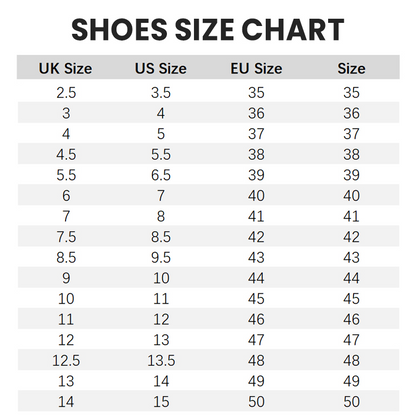 📢📢40% OFF !! ⏰Women's Elegant Foldable Ballet Flats