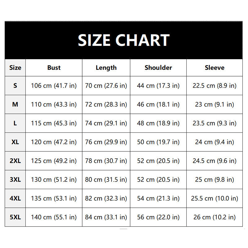 🎁2026 New Arrivals 49% OFF💥Men's High Visibility Reflective Short Sleeve Shirt