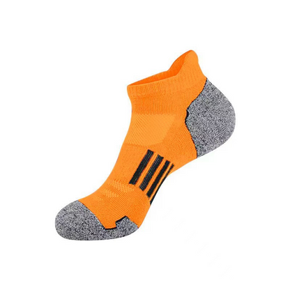📢📢33% OFF !! ⏰Unisex Lightweight Breathable Mesh Socks