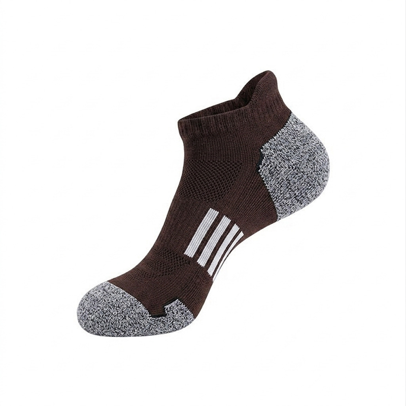📢📢33% OFF !! ⏰Unisex Lightweight Breathable Mesh Socks