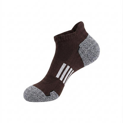 📢📢33% OFF !! ⏰Unisex Lightweight Breathable Mesh Socks