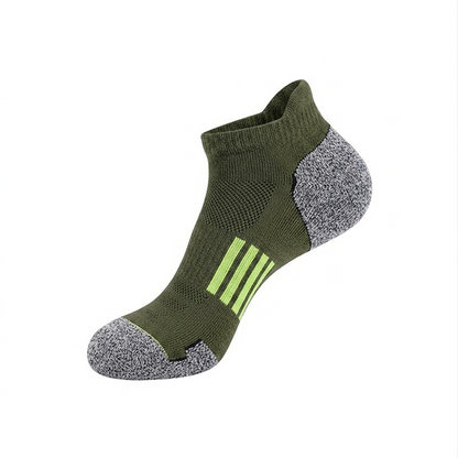 📢📢33% OFF !! ⏰Unisex Lightweight Breathable Mesh Socks