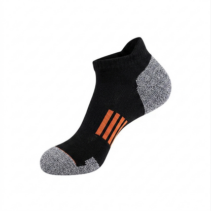 📢📢33% OFF !! ⏰Unisex Lightweight Breathable Mesh Socks