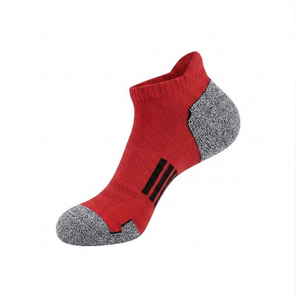 📢📢33% OFF !! ⏰Unisex Lightweight Breathable Mesh Socks