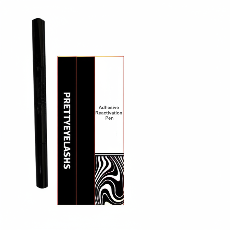 ✨ 2026 Sale — Over 49,000 Sold! 👀 Glue-Free Self-Adhesive Lashes – 3-Second, Natural & Reusable