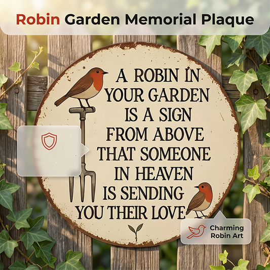 💖Limited-time 49% OFF🏡Vintage Wooden Wall Hanging Decor