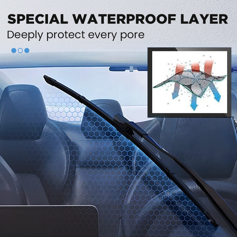 📢📢49% OFF !! ⏰ Cracks Gone glass repair liquid